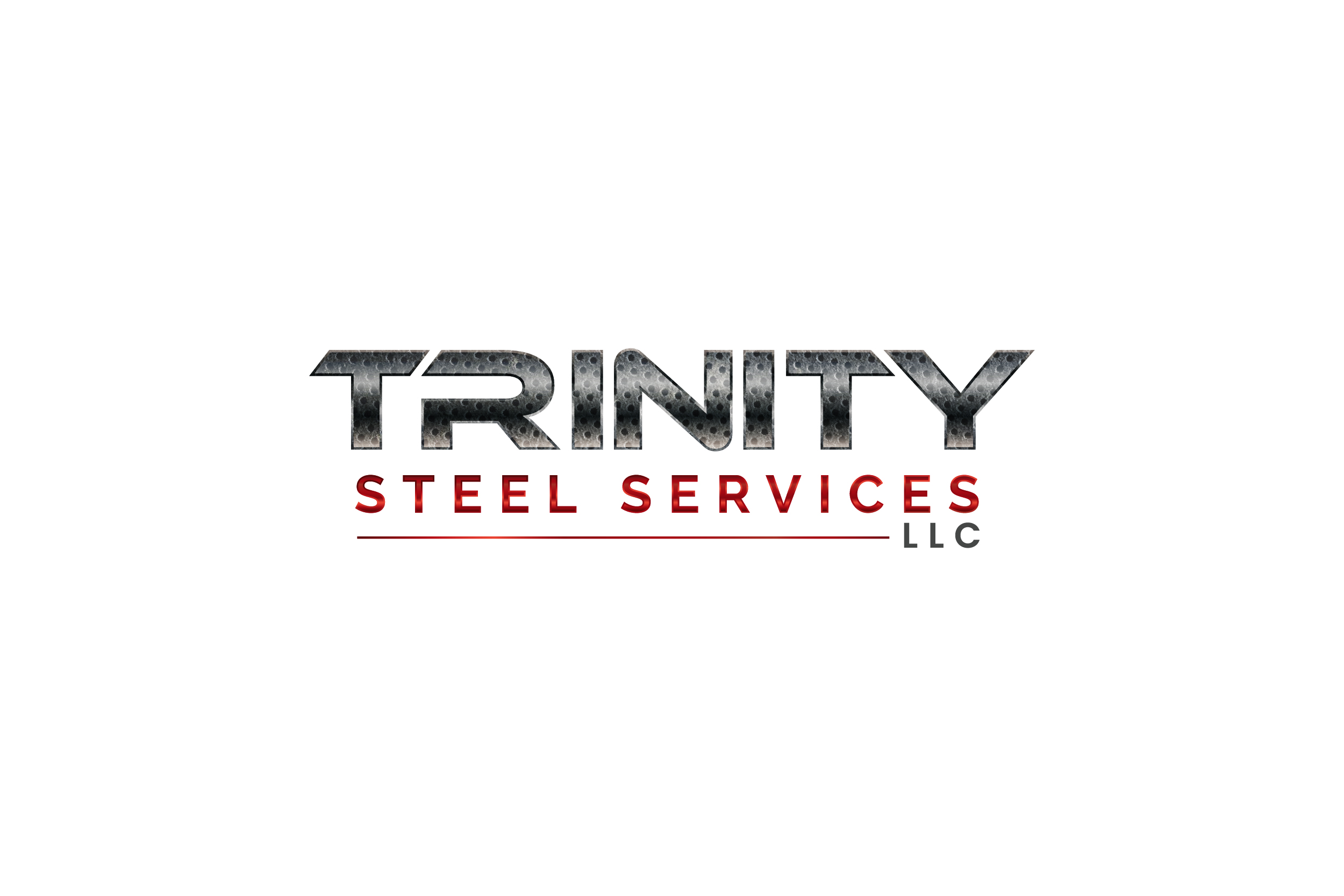 Trinity Steel Services LLC